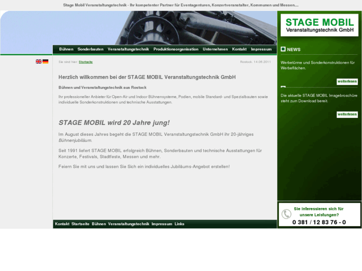 www.stage-mobil.org