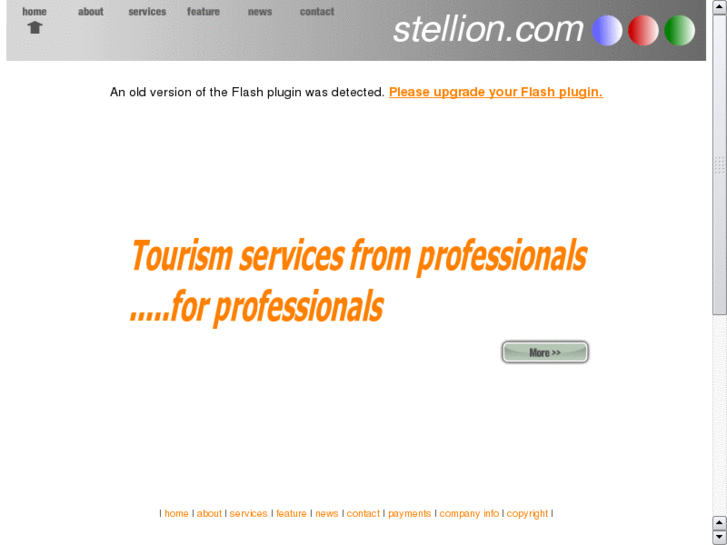 www.stellion.co.uk