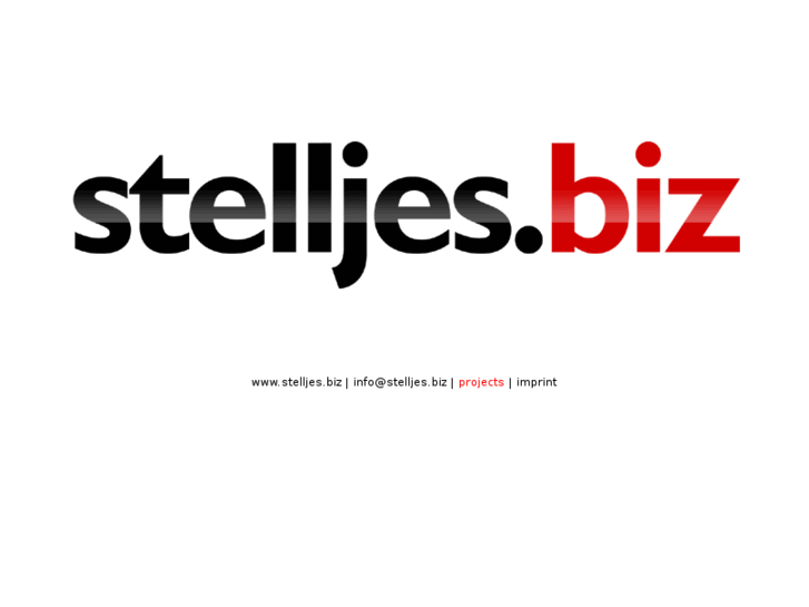 www.stelljes.biz