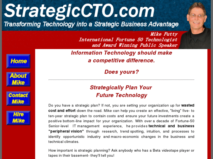 www.strategiccto.com