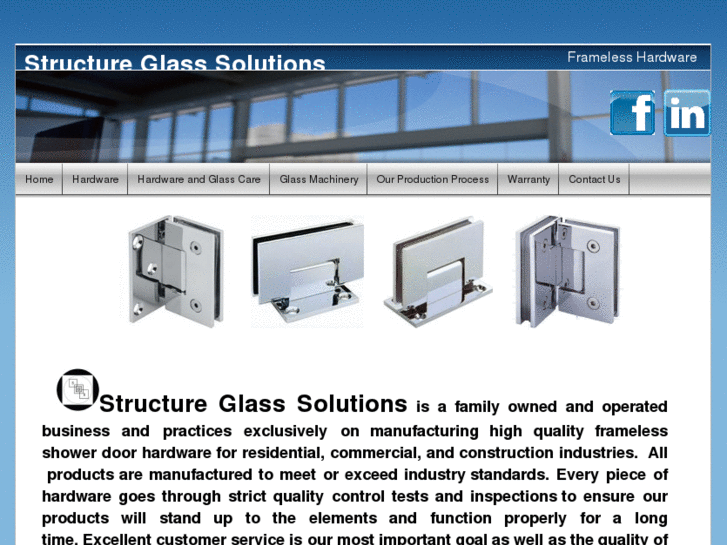 www.structuredglasssolution.com