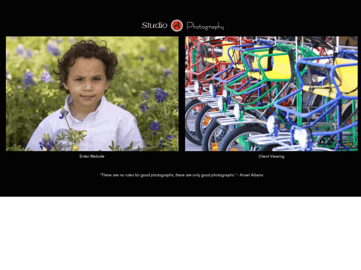 www.studioapix.com