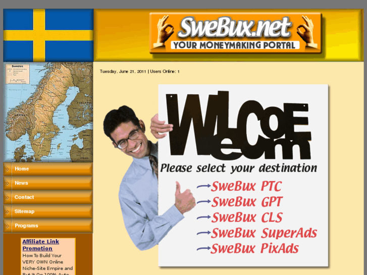 www.swebux.net
