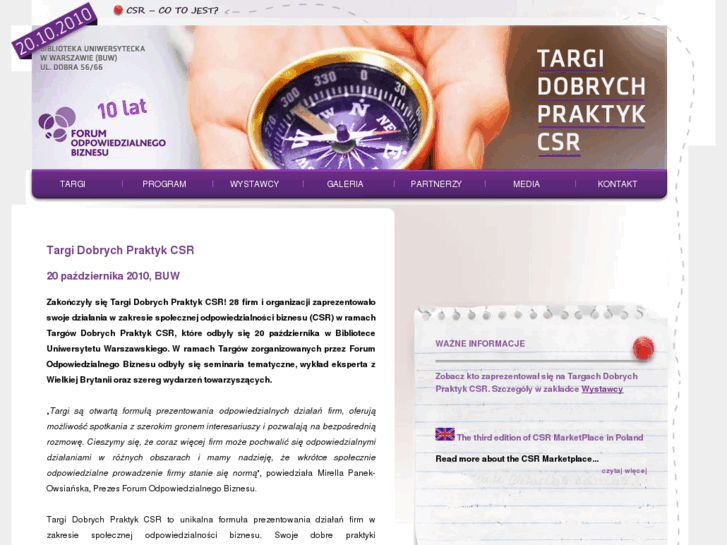 www.targicsr.pl