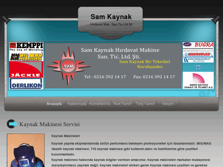 www.teknikelkaynak.com