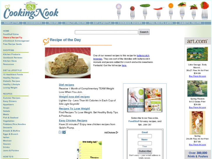 www.the-cooking-nook.com