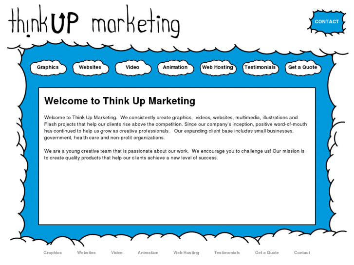 www.think-up.ca