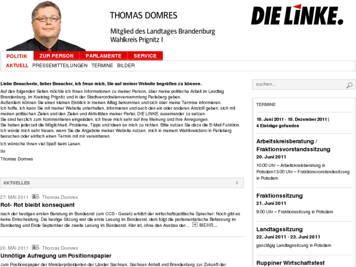 www.thomas-domres.de