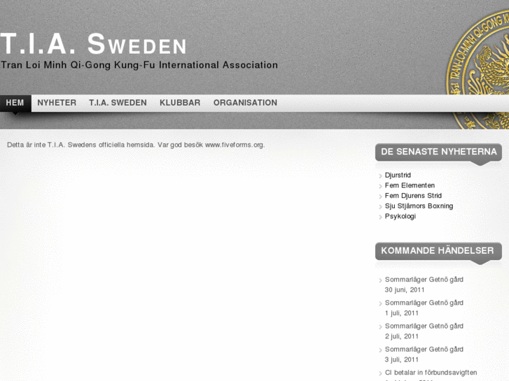 www.tiasweden.com
