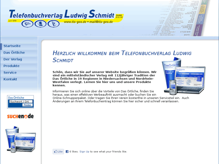 www.tls-geo.de