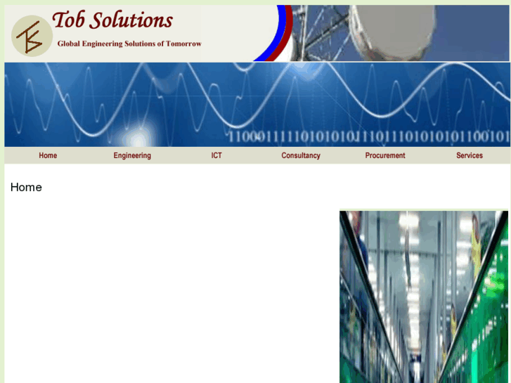 www.tobsolutions.net
