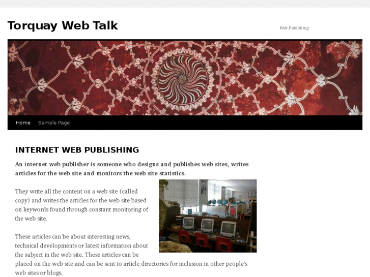 www.torquaywebtalk.com