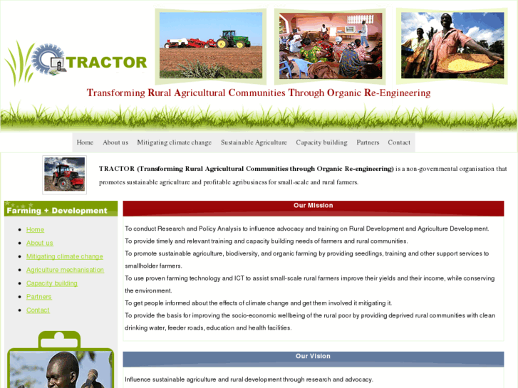 www.tractor-gh.org