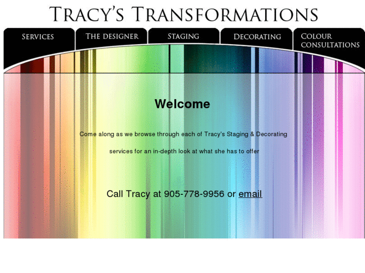 www.tracystransformations.com