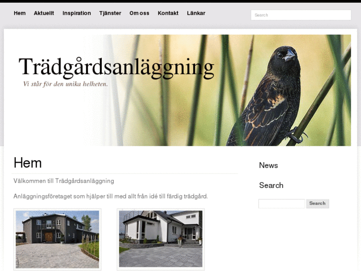 www.tradgardsanlaggning.com