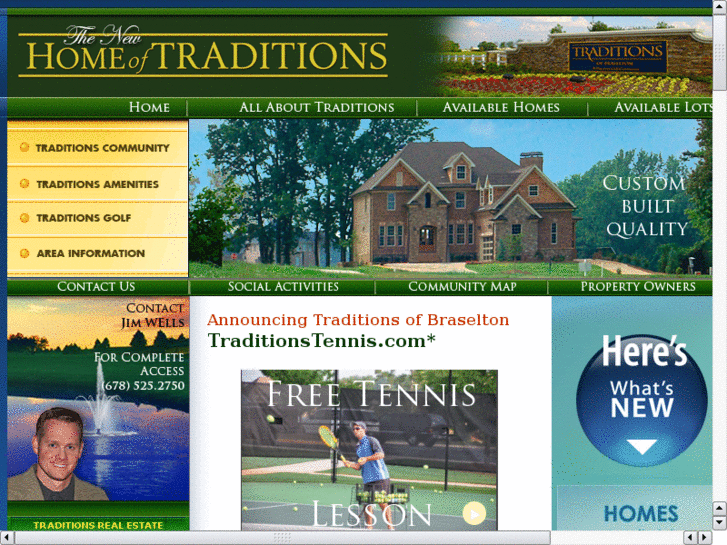 www.traditionsofbraseltonhome.com