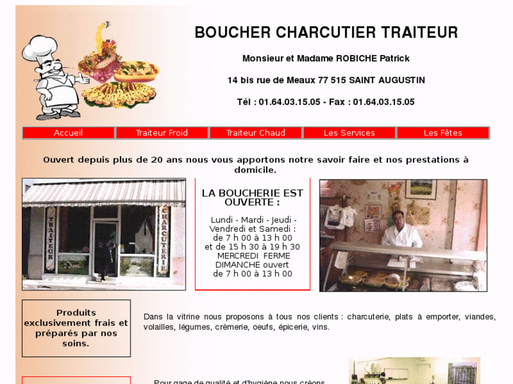 www.traiteur-77.com