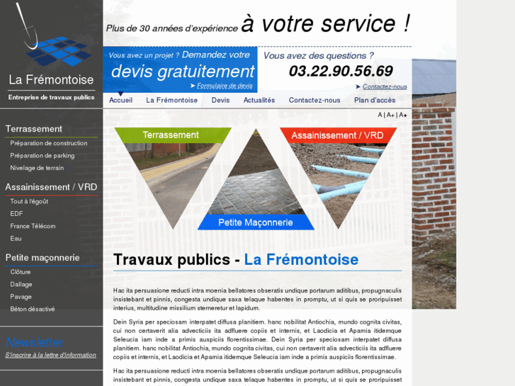 www.travaux-publics-letocart.com