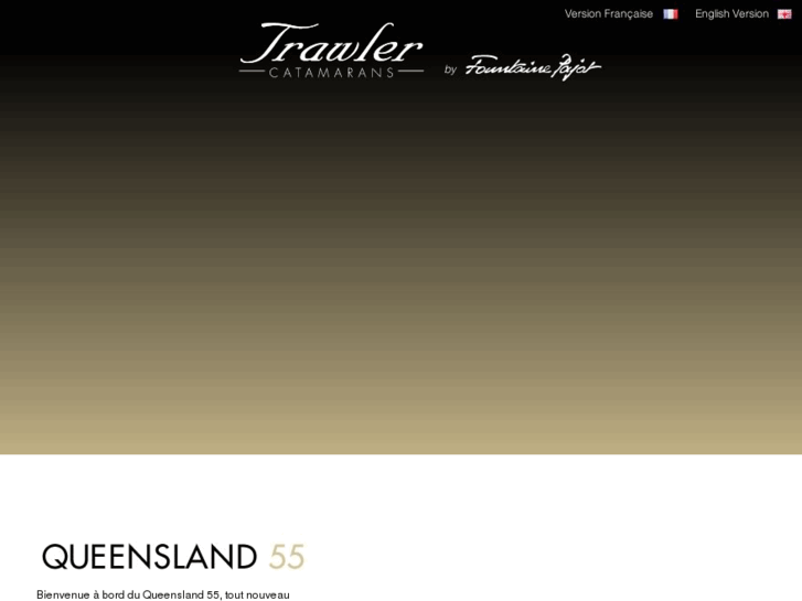 www.trawler-queensland55.com