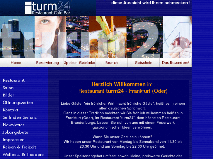 www.turm24.com