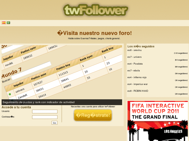 www.twfollower.net