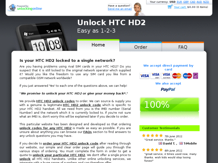 www.unlock-hd2.com