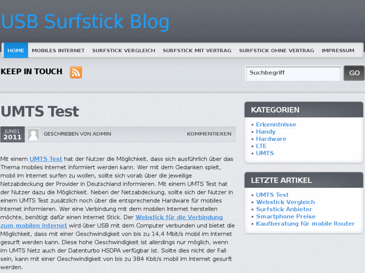 www.usb-surfstick.de