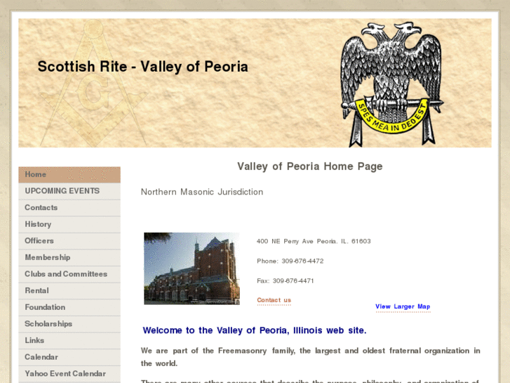 www.valleyofpeoria.org