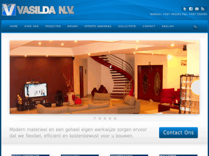 www.vasilda.com