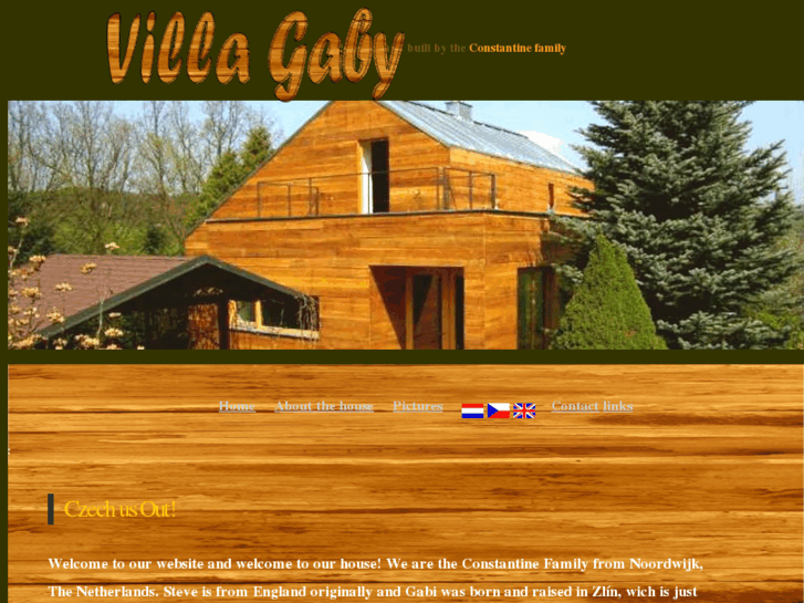 www.villagaby.com