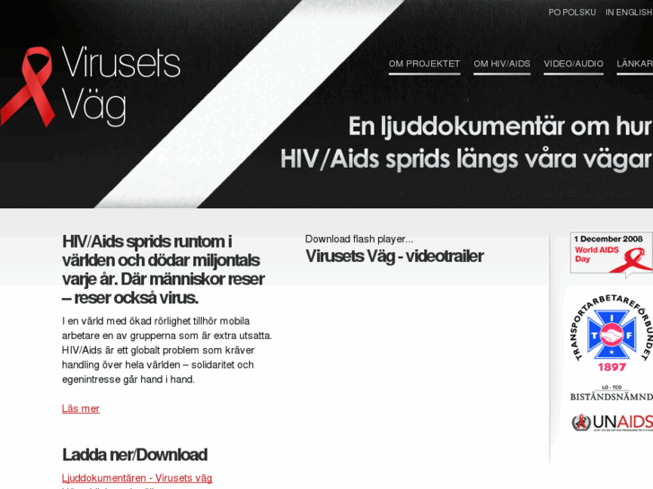 www.virusetsvag.com