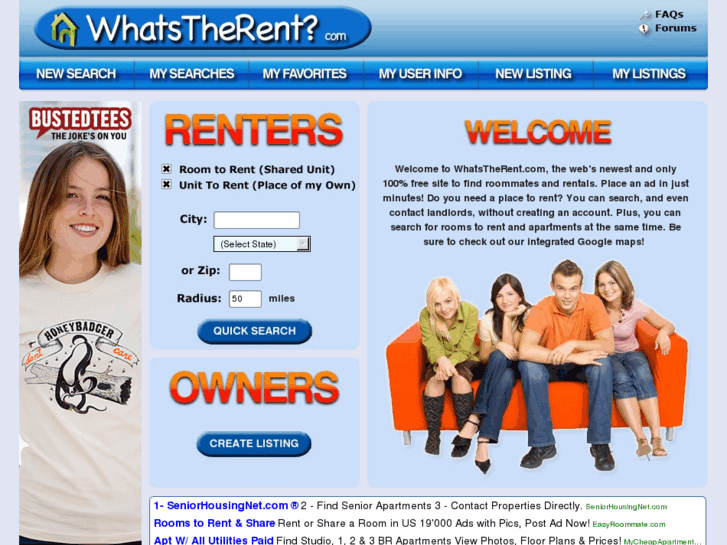 www.whatistherent.com