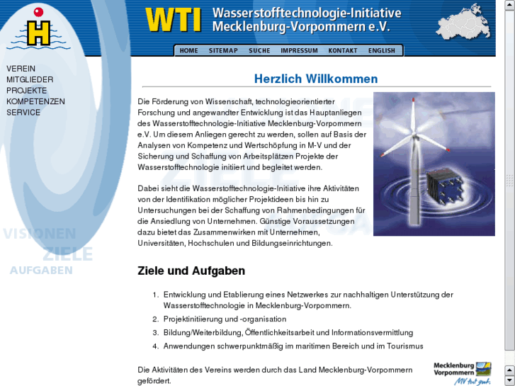 www.wti-mv.de