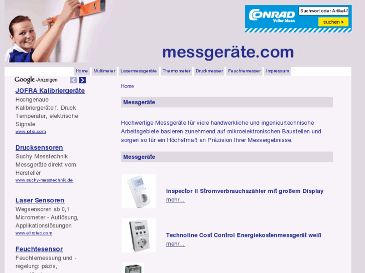 www.xn--messgerte-12a.com