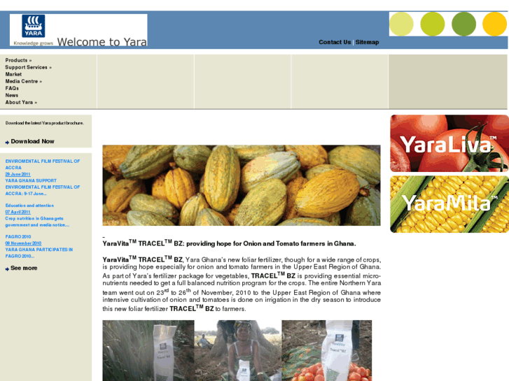 www.yaraghana.com