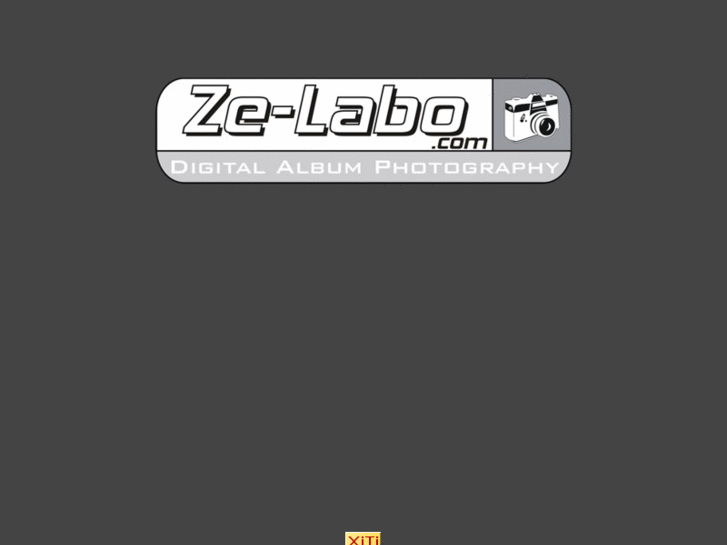 www.ze-labo.com