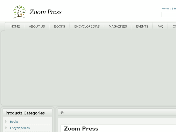 www.zoompress-eg.com