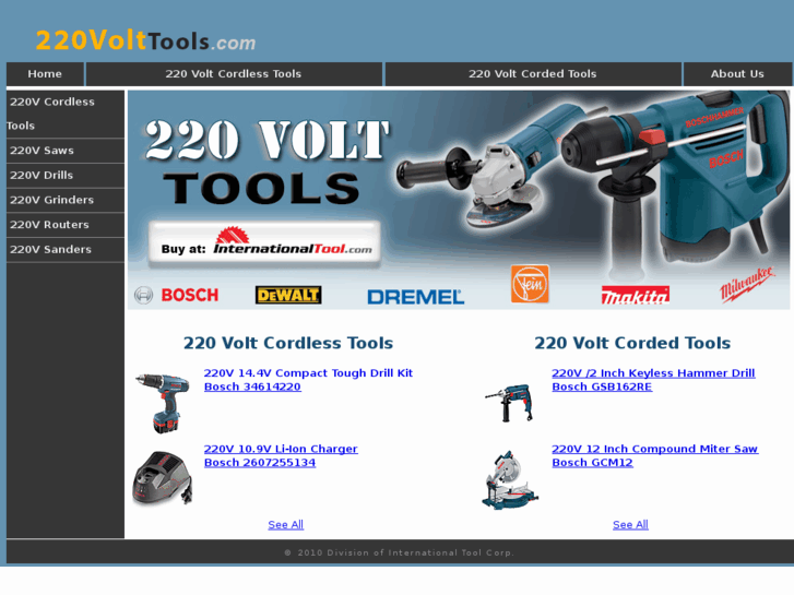 www.220volttools.com