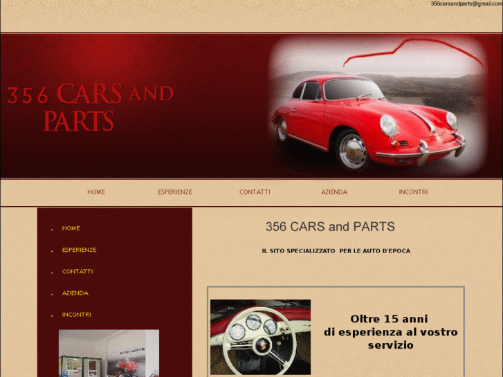 www.356carsandparts.com