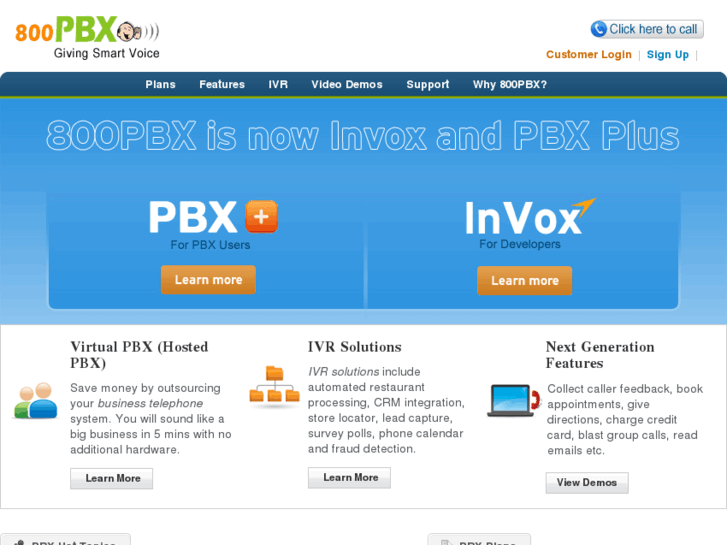 www.800pbx.com