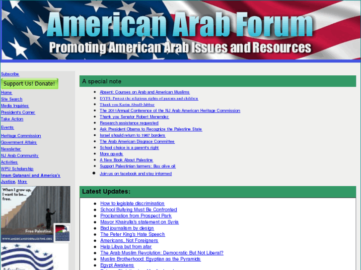 www.aafusa.org