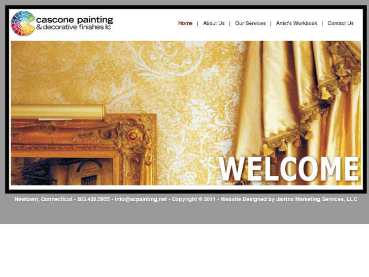 www.acpainting.net