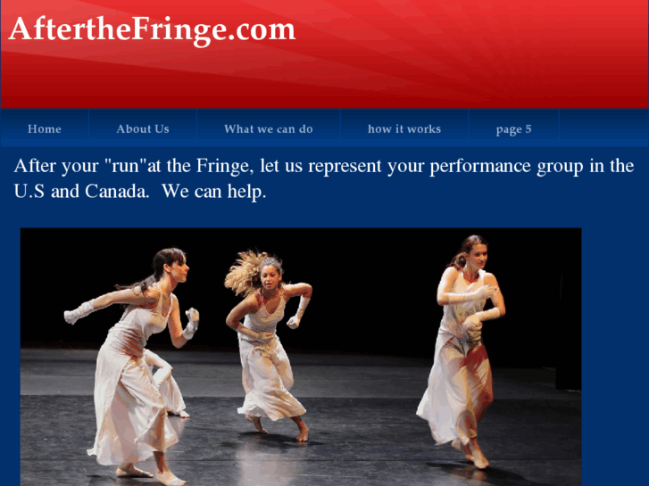 www.afterthefringe.com