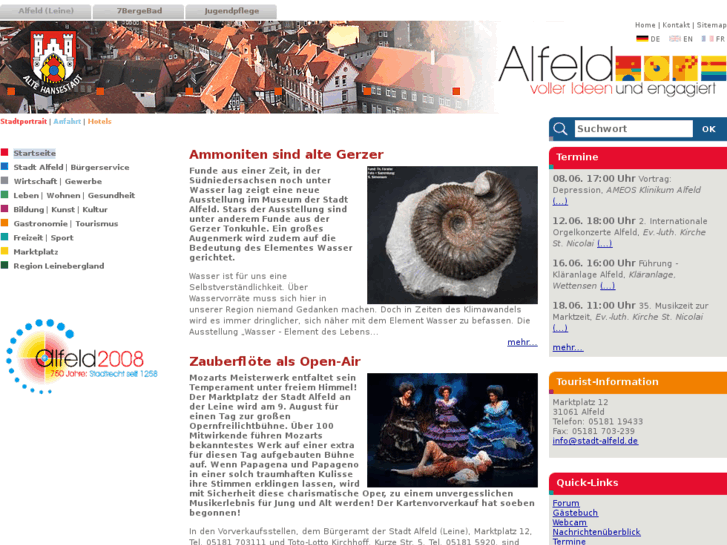 www.alfeld-leine.com