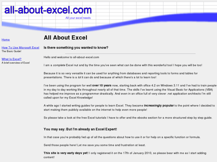 www.all-about-excel.com