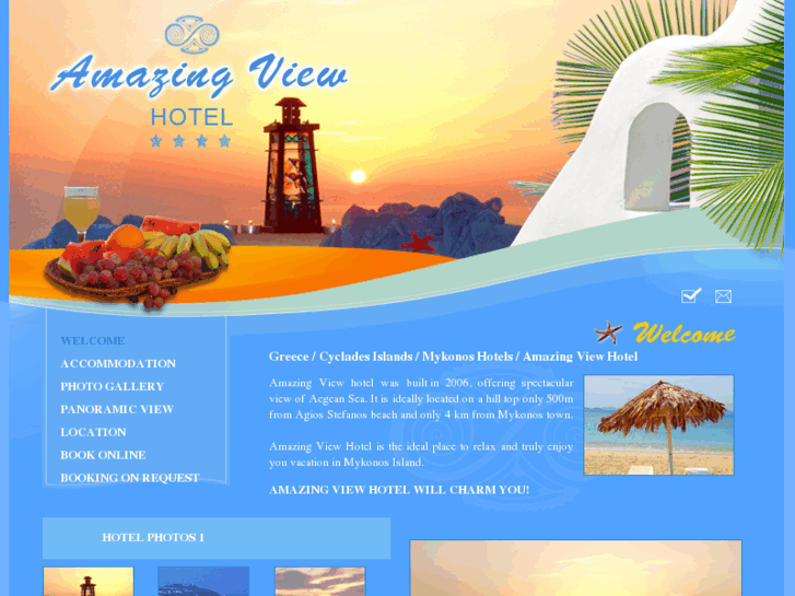 www.amazingviewhotel.com