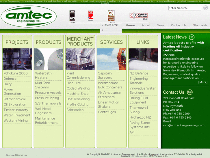 www.amtec4engineering.com