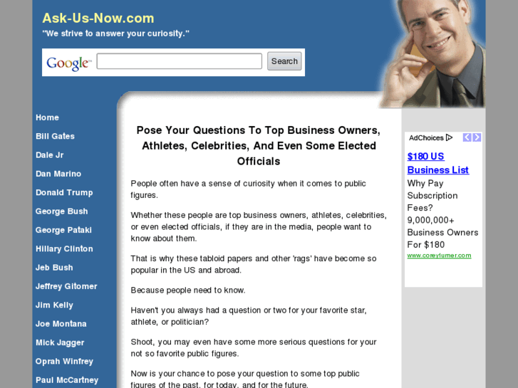 www.ask-us-now.com
