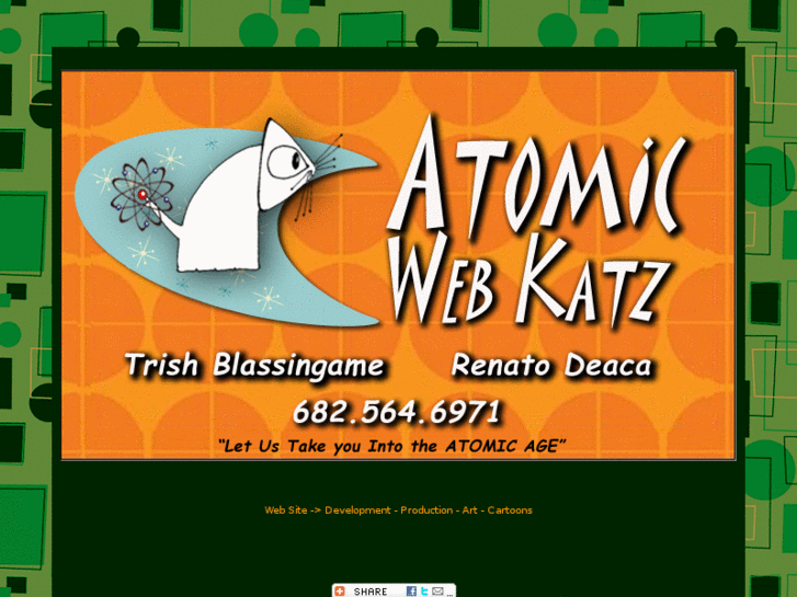 www.atomicwebkatz.com