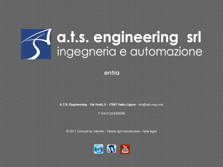 www.ats-eng.com